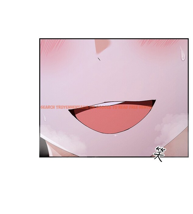 查看漫画女神都在看這些? - 第51話-你為什麼不射在裡面? - www.tymanga.com中的3750287图片 查看漫画女神都在看這些? - 第51話-你為什麼不射在裡面? - www.tymanga.com中的3750287图片