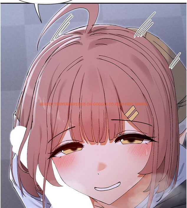 查看漫画女神都在看這些? - 第51話-你為什麼不射在裡面? - www.tymanga.com中的3750289图片 查看漫画女神都在看這些? - 第51話-你為什麼不射在裡面? - www.tymanga.com中的3750289图片