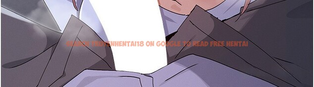 查看漫画女神都在看這些? - 第51話-你為什麼不射在裡面? - www.tymanga.com中的3750290图片 查看漫画女神都在看這些? - 第51話-你為什麼不射在裡面? - www.tymanga.com中的3750290图片