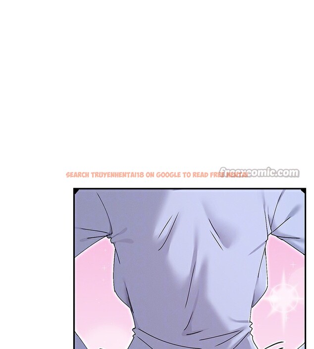 查看漫画女神都在看這些? - 第51話-你為什麼不射在裡面? - www.tymanga.com中的3750294图片 查看漫画女神都在看這些? - 第51話-你為什麼不射在裡面? - www.tymanga.com中的3750294图片