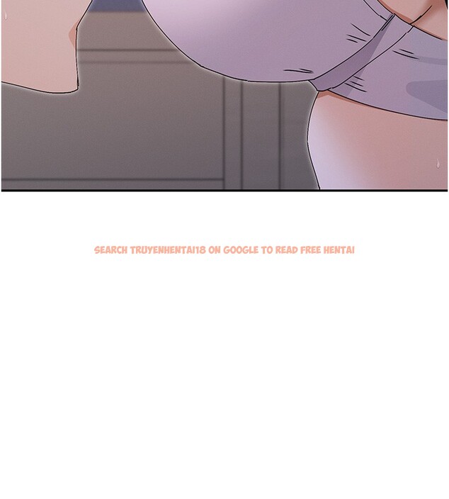 查看漫画女神都在看這些? - 第51話-你為什麼不射在裡面? - www.tymanga.com中的3750298图片 查看漫画女神都在看這些? - 第51話-你為什麼不射在裡面? - www.tymanga.com中的3750298图片