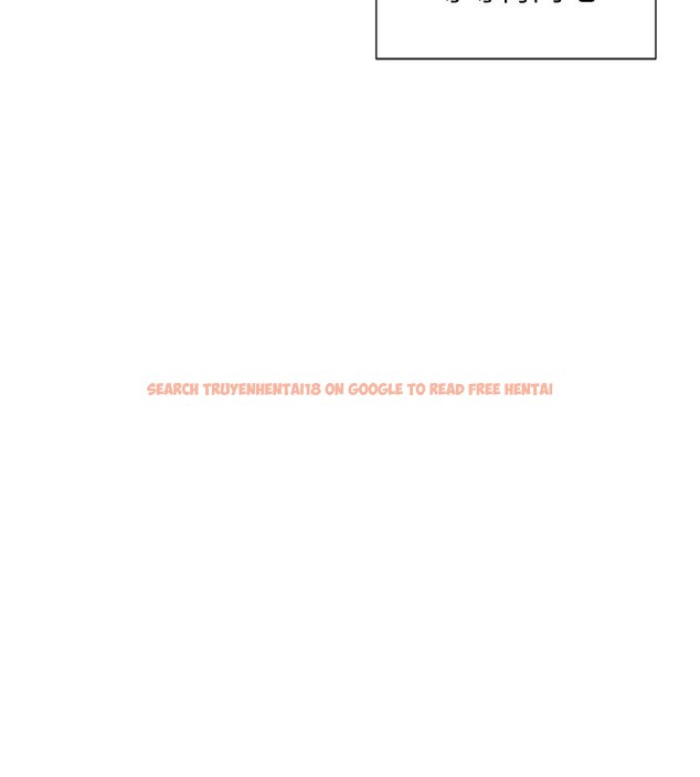 查看漫画女神都在看這些? - 第51話-你為什麼不射在裡面? - www.tymanga.com中的3750301图片 查看漫画女神都在看這些? - 第51話-你為什麼不射在裡面? - www.tymanga.com中的3750301图片