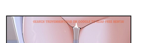 查看漫画女神都在看這些? - 第51話-你為什麼不射在裡面? - www.tymanga.com中的3750302图片 查看漫画女神都在看這些? - 第51話-你為什麼不射在裡面? - www.tymanga.com中的3750302图片