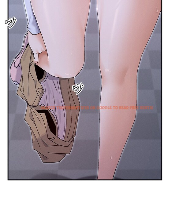 查看漫画女神都在看這些? - 第51話-你為什麼不射在裡面? - www.tymanga.com中的3750303图片 查看漫画女神都在看這些? - 第51話-你為什麼不射在裡面? - www.tymanga.com中的3750303图片