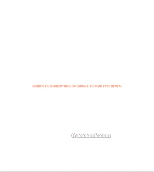 查看漫画女神都在看這些? - 第51話-你為什麼不射在裡面? - www.tymanga.com中的3750308图片 查看漫画女神都在看這些? - 第51話-你為什麼不射在裡面? - www.tymanga.com中的3750308图片