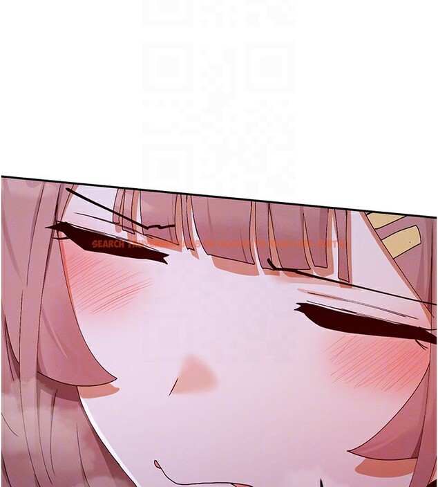 查看漫画女神都在看這些? - 第51話-你為什麼不射在裡面? - www.tymanga.com中的3750313图片 查看漫画女神都在看這些? - 第51話-你為什麼不射在裡面? - www.tymanga.com中的3750313图片