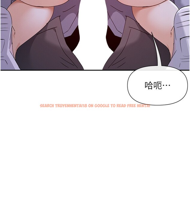 查看漫画女神都在看這些? - 第51話-你為什麼不射在裡面? - www.tymanga.com中的3750318图片 查看漫画女神都在看這些? - 第51話-你為什麼不射在裡面? - www.tymanga.com中的3750318图片