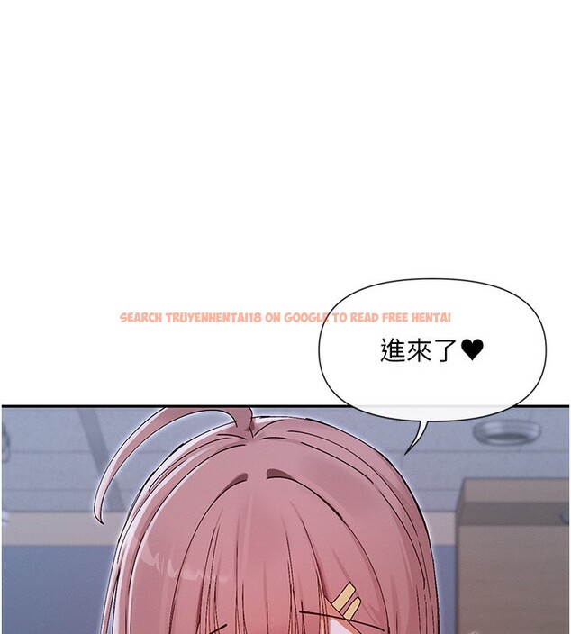 查看漫画女神都在看這些? - 第51話-你為什麼不射在裡面? - www.tymanga.com中的3750319图片 查看漫画女神都在看這些? - 第51話-你為什麼不射在裡面? - www.tymanga.com中的3750319图片