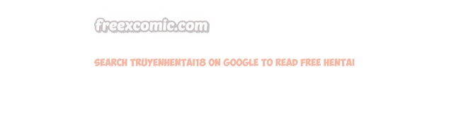 查看漫画女神都在看這些? - 第51話-你為什麼不射在裡面? - www.tymanga.com中的3750322图片 查看漫画女神都在看這些? - 第51話-你為什麼不射在裡面? - www.tymanga.com中的3750322图片