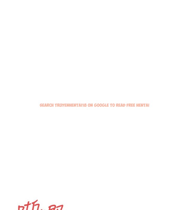 查看漫画女神都在看這些? - 第51話-你為什麼不射在裡面? - www.tymanga.com中的3750327图片 查看漫画女神都在看這些? - 第51話-你為什麼不射在裡面? - www.tymanga.com中的3750327图片