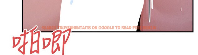 查看漫画女神都在看這些? - 第51話-你為什麼不射在裡面? - www.tymanga.com中的3750329图片 查看漫画女神都在看這些? - 第51話-你為什麼不射在裡面? - www.tymanga.com中的3750329图片