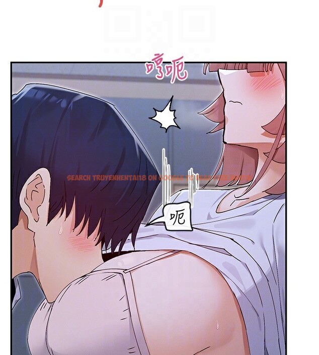 查看漫画女神都在看這些? - 第51話-你為什麼不射在裡面? - www.tymanga.com中的3750330图片 查看漫画女神都在看這些? - 第51話-你為什麼不射在裡面? - www.tymanga.com中的3750330图片