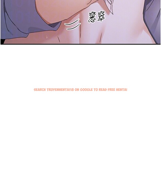 查看漫画女神都在看這些? - 第51話-你為什麼不射在裡面? - www.tymanga.com中的3750333图片 查看漫画女神都在看這些? - 第51話-你為什麼不射在裡面? - www.tymanga.com中的3750333图片