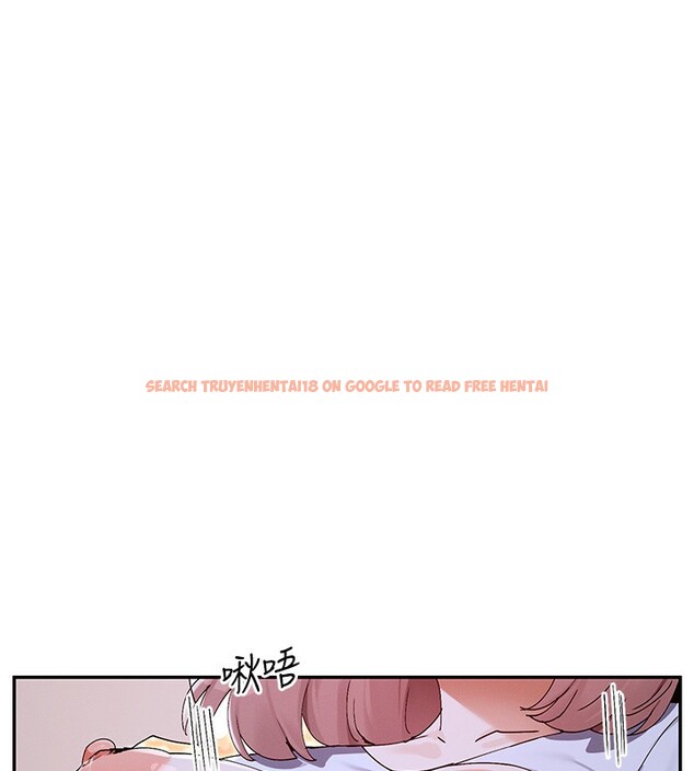 查看漫画女神都在看這些? - 第51話-你為什麼不射在裡面? - www.tymanga.com中的3750337图片 查看漫画女神都在看這些? - 第51話-你為什麼不射在裡面? - www.tymanga.com中的3750337图片