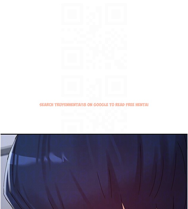 查看漫画女神都在看這些? - 第51話-你為什麼不射在裡面? - www.tymanga.com中的3750340图片 查看漫画女神都在看這些? - 第51話-你為什麼不射在裡面? - www.tymanga.com中的3750340图片