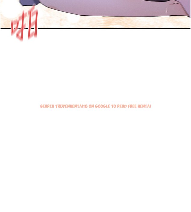 查看漫画女神都在看這些? - 第51話-你為什麼不射在裡面? - www.tymanga.com中的3750347图片 查看漫画女神都在看這些? - 第51話-你為什麼不射在裡面? - www.tymanga.com中的3750347图片