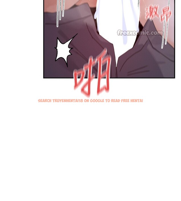 查看漫画女神都在看這些? - 第51話-你為什麼不射在裡面? - www.tymanga.com中的3750350图片 查看漫画女神都在看這些? - 第51話-你為什麼不射在裡面? - www.tymanga.com中的3750350图片