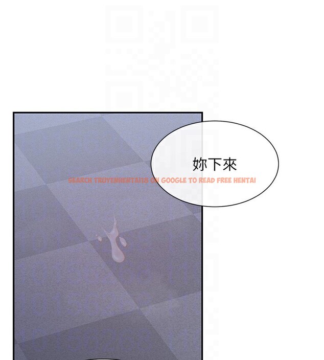 查看漫画女神都在看這些? - 第51話-你為什麼不射在裡面? - www.tymanga.com中的3750352图片 查看漫画女神都在看這些? - 第51話-你為什麼不射在裡面? - www.tymanga.com中的3750352图片