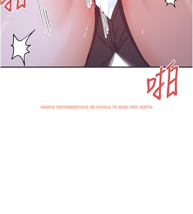 查看漫画女神都在看這些? - 第51話-你為什麼不射在裡面? - www.tymanga.com中的3750360图片 查看漫画女神都在看這些? - 第51話-你為什麼不射在裡面? - www.tymanga.com中的3750360图片