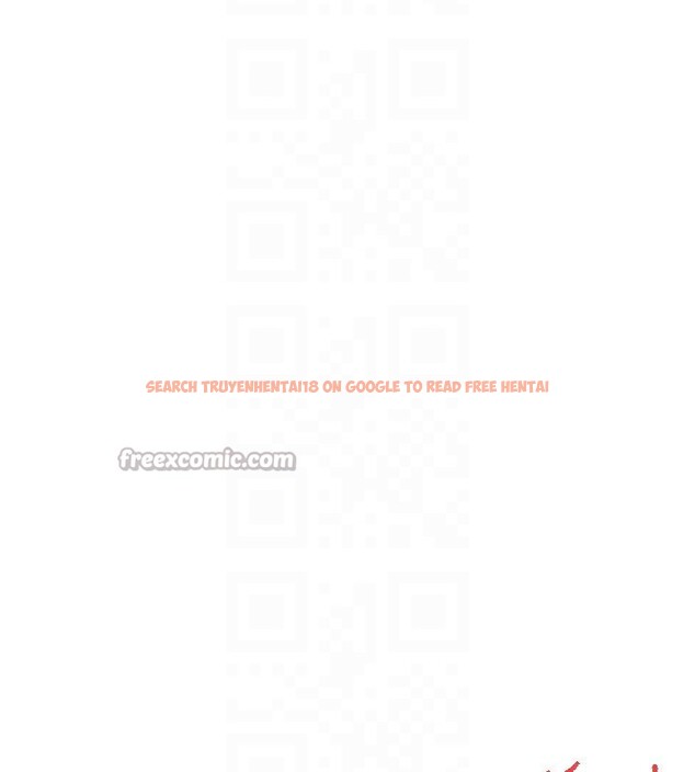 查看漫画女神都在看這些? - 第51話-你為什麼不射在裡面? - www.tymanga.com中的3750364图片 查看漫画女神都在看這些? - 第51話-你為什麼不射在裡面? - www.tymanga.com中的3750364图片