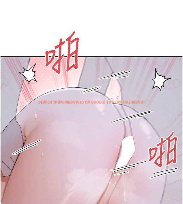 查看漫画女神都在看這些? - 第51話-你為什麼不射在裡面? - www.tymanga.com中的3750367图片 查看漫画女神都在看這些? - 第51話-你為什麼不射在裡面? - www.tymanga.com中的3750367图片