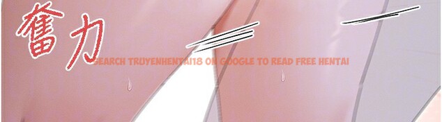 查看漫画女神都在看這些? - 第51話-你為什麼不射在裡面? - www.tymanga.com中的3750368图片 查看漫画女神都在看這些? - 第51話-你為什麼不射在裡面? - www.tymanga.com中的3750368图片