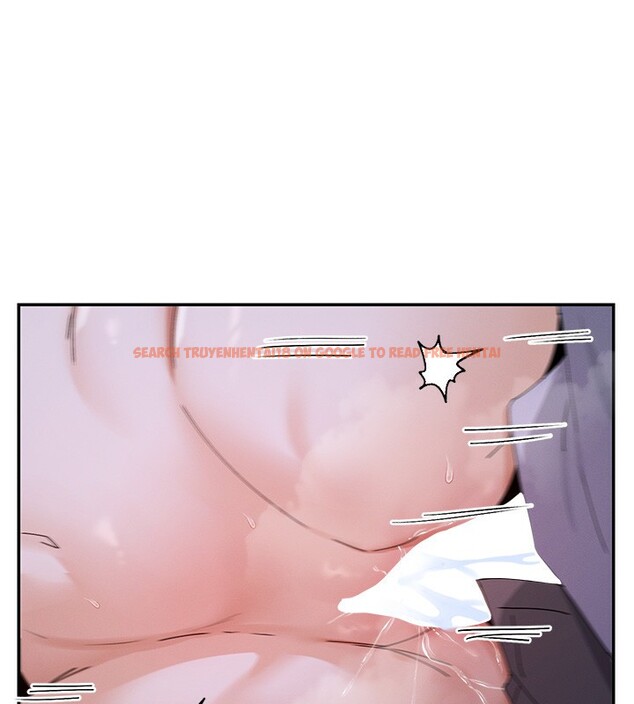 查看漫画女神都在看這些? - 第51話-你為什麼不射在裡面? - www.tymanga.com中的3750370图片 查看漫画女神都在看這些? - 第51話-你為什麼不射在裡面? - www.tymanga.com中的3750370图片