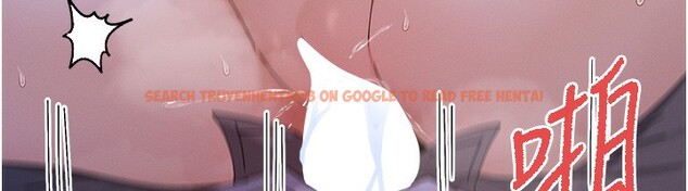 查看漫画女神都在看這些? - 第51話-你為什麼不射在裡面? - www.tymanga.com中的3750374图片 查看漫画女神都在看這些? - 第51話-你為什麼不射在裡面? - www.tymanga.com中的3750374图片