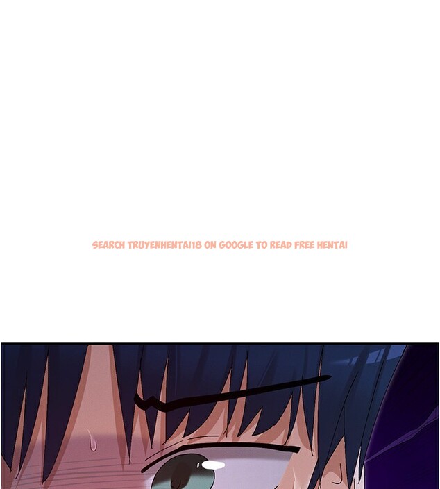 查看漫画女神都在看這些? - 第51話-你為什麼不射在裡面? - www.tymanga.com中的3750376图片 查看漫画女神都在看這些? - 第51話-你為什麼不射在裡面? - www.tymanga.com中的3750376图片