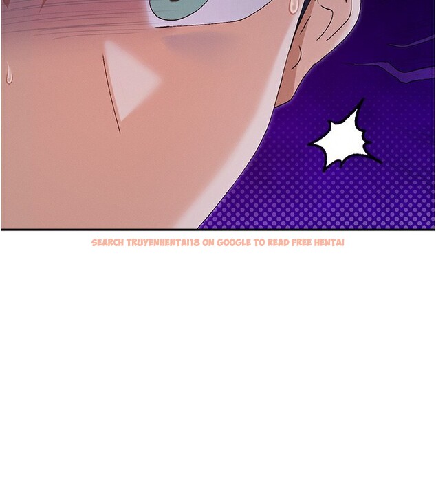 查看漫画女神都在看這些? - 第51話-你為什麼不射在裡面? - www.tymanga.com中的3750377图片 查看漫画女神都在看這些? - 第51話-你為什麼不射在裡面? - www.tymanga.com中的3750377图片