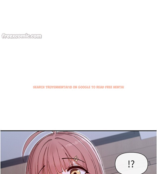 查看漫画女神都在看這些? - 第51話-你為什麼不射在裡面? - www.tymanga.com中的3750378图片 查看漫画女神都在看這些? - 第51話-你為什麼不射在裡面? - www.tymanga.com中的3750378图片