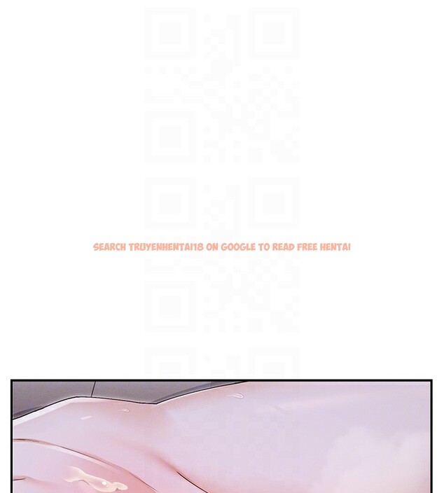 查看漫画女神都在看這些? - 第51話-你為什麼不射在裡面? - www.tymanga.com中的3750382图片 查看漫画女神都在看這些? - 第51話-你為什麼不射在裡面? - www.tymanga.com中的3750382图片