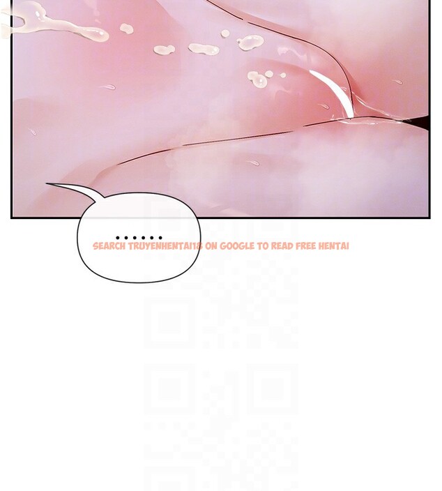 查看漫画女神都在看這些? - 第51話-你為什麼不射在裡面? - www.tymanga.com中的3750383图片 查看漫画女神都在看這些? - 第51話-你為什麼不射在裡面? - www.tymanga.com中的3750383图片