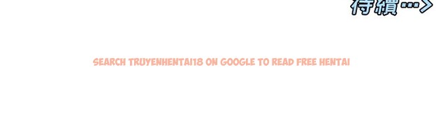 查看漫画女神都在看這些? - 第51話-你為什麼不射在裡面? - www.tymanga.com中的3750387图片 查看漫画女神都在看這些? - 第51話-你為什麼不射在裡面? - www.tymanga.com中的3750387图片