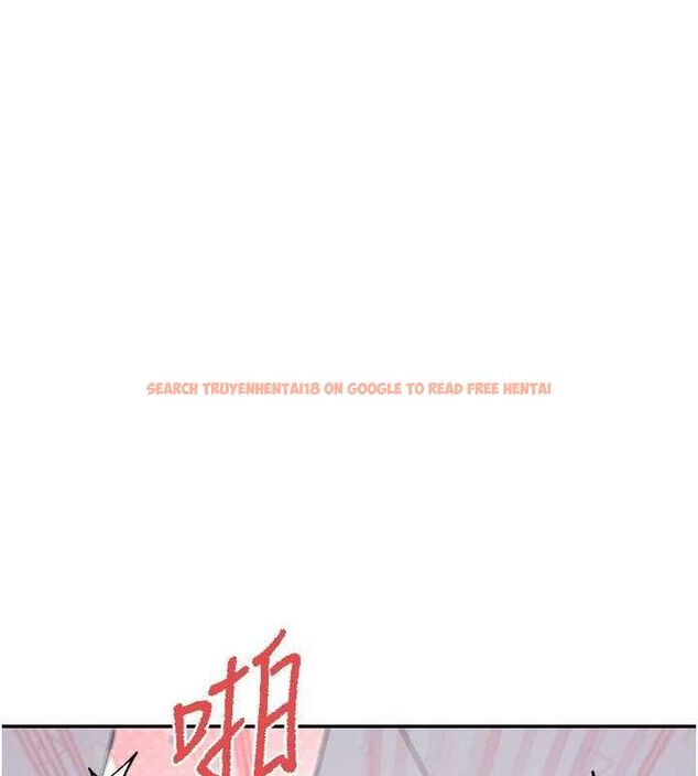 查看漫画女神都在看這些? - 第52話-褲子脫掉給我檢查&hearts; - www.tymanga.com中的3775015图片