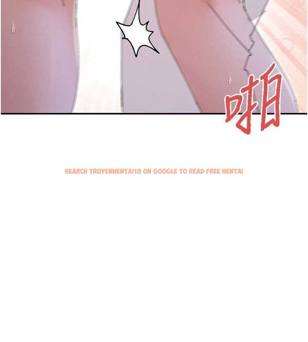 查看漫画女神都在看這些? - 第52話-褲子脫掉給我檢查&hearts; - www.tymanga.com中的3775017图片