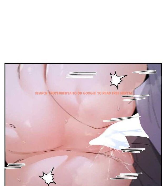 查看漫画女神都在看這些? - 第52話-褲子脫掉給我檢查&hearts; - www.tymanga.com中的3775018图片