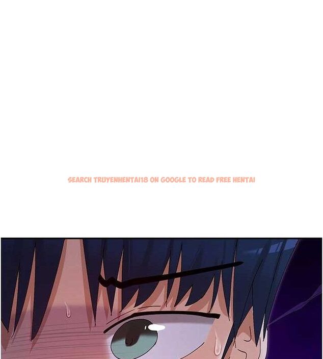 查看漫画女神都在看這些? - 第52話-褲子脫掉給我檢查&hearts; - www.tymanga.com中的3775023图片