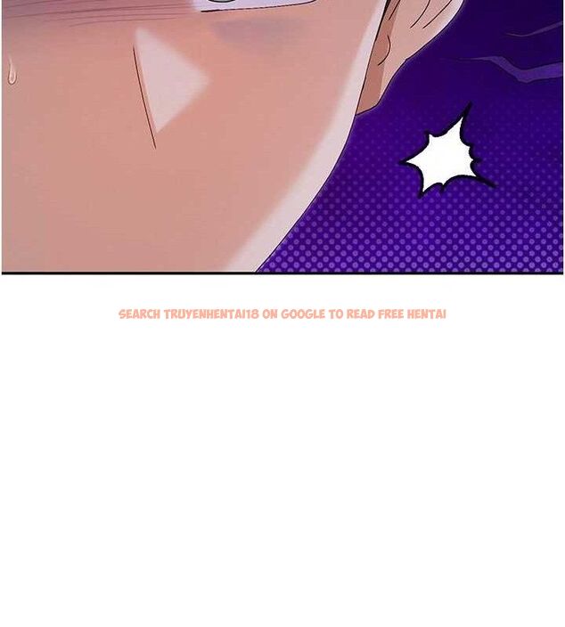 查看漫画女神都在看這些? - 第52話-褲子脫掉給我檢查&hearts; - www.tymanga.com中的3775024图片