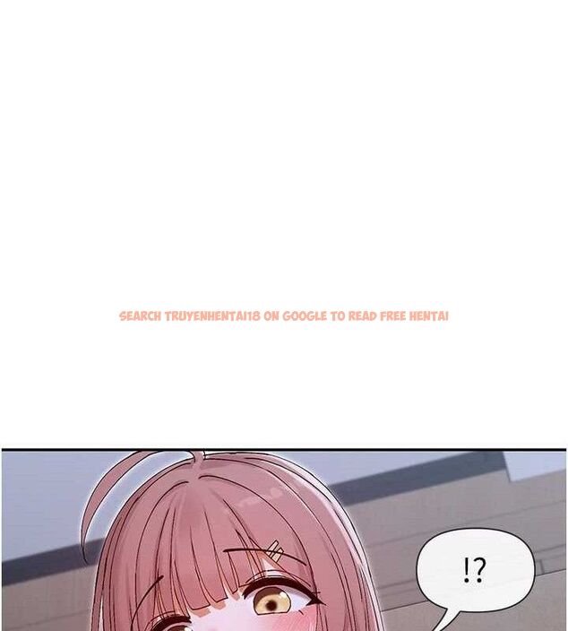 查看漫画女神都在看這些? - 第52話-褲子脫掉給我檢查&hearts; - www.tymanga.com中的3775025图片