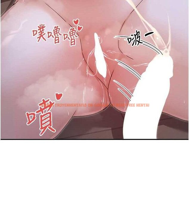 查看漫画女神都在看這些? - 第52話-褲子脫掉給我檢查&hearts; - www.tymanga.com中的3775027图片