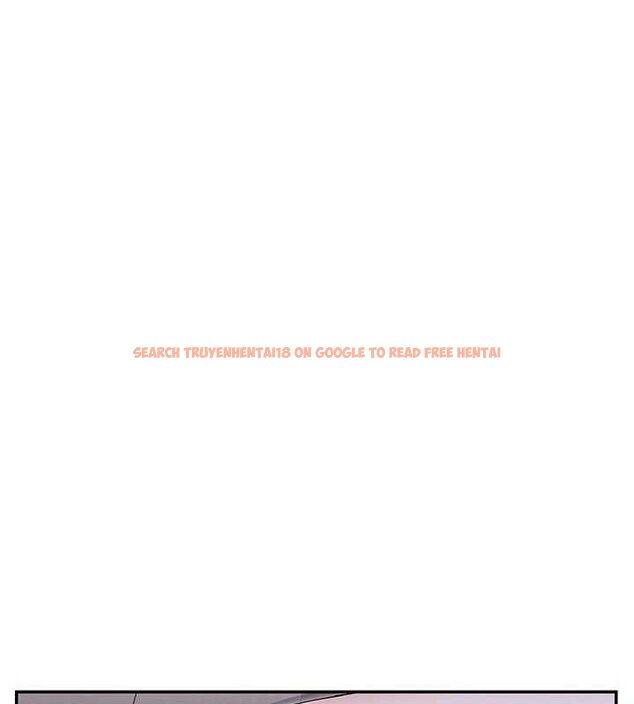 查看漫画女神都在看這些? - 第52話-褲子脫掉給我檢查&hearts; - www.tymanga.com中的3775028图片