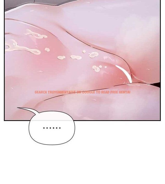 查看漫画女神都在看這些? - 第52話-褲子脫掉給我檢查&hearts; - www.tymanga.com中的3775029图片