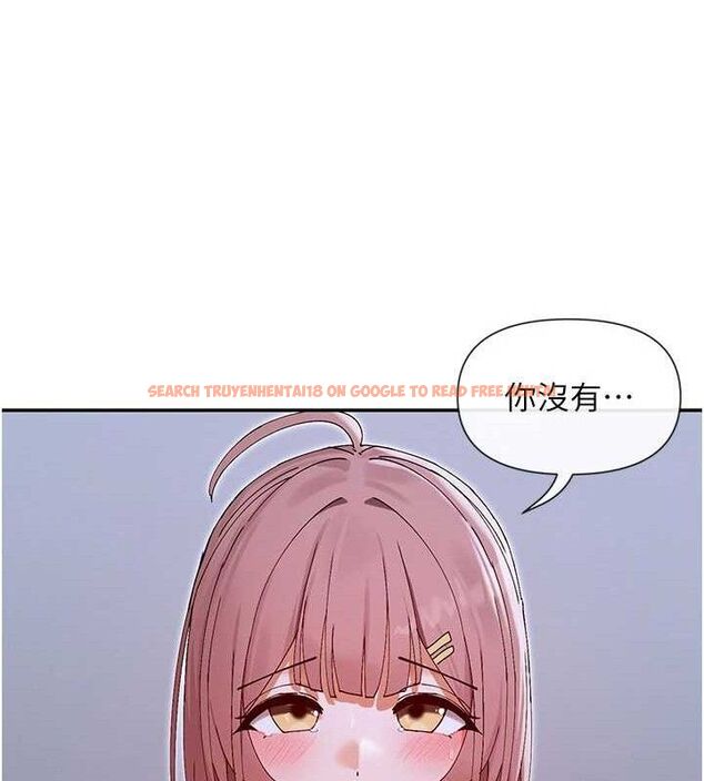 查看漫画女神都在看這些? - 第52話-褲子脫掉給我檢查&hearts; - www.tymanga.com中的3775030图片