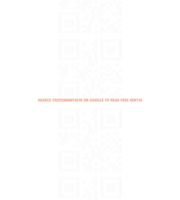 查看漫画女神都在看這些? - 第52話-褲子脫掉給我檢查&hearts; - www.tymanga.com中的3775035图片