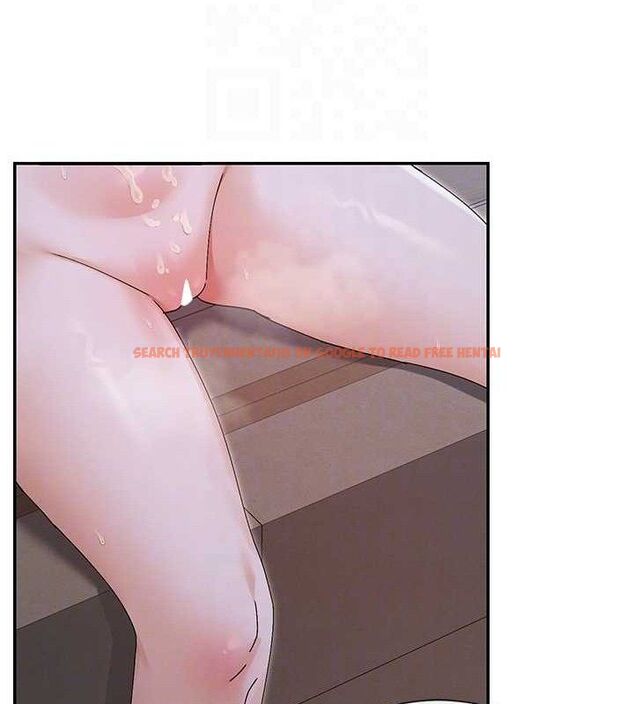 查看漫画女神都在看這些? - 第52話-褲子脫掉給我檢查&hearts; - www.tymanga.com中的3775036图片