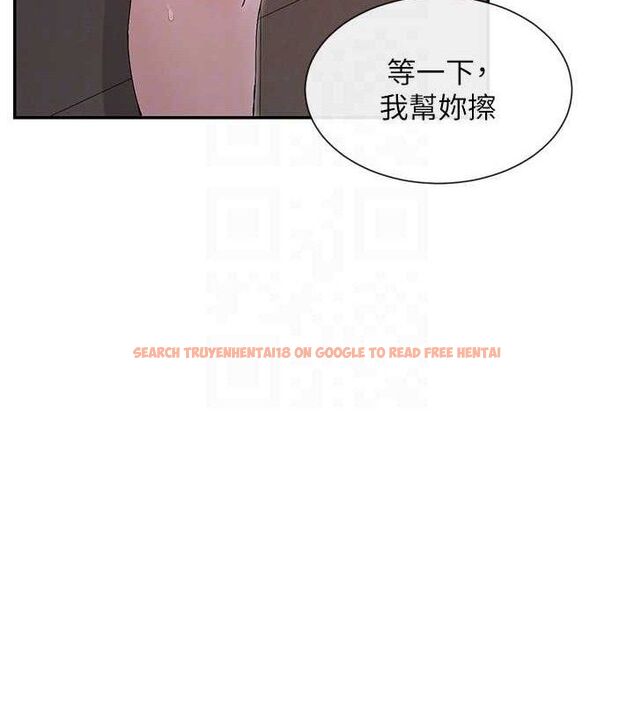 查看漫画女神都在看這些? - 第52話-褲子脫掉給我檢查&hearts; - www.tymanga.com中的3775037图片