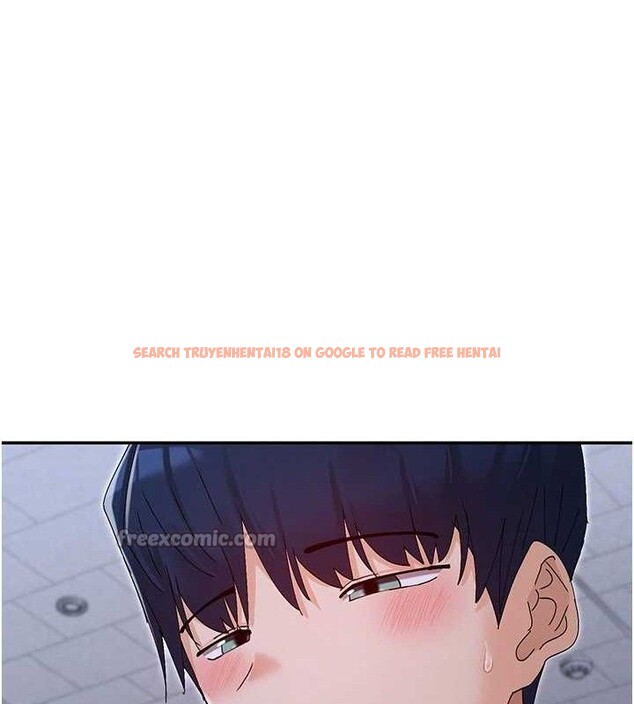 查看漫画女神都在看這些? - 第52話-褲子脫掉給我檢查&hearts; - www.tymanga.com中的3775040图片