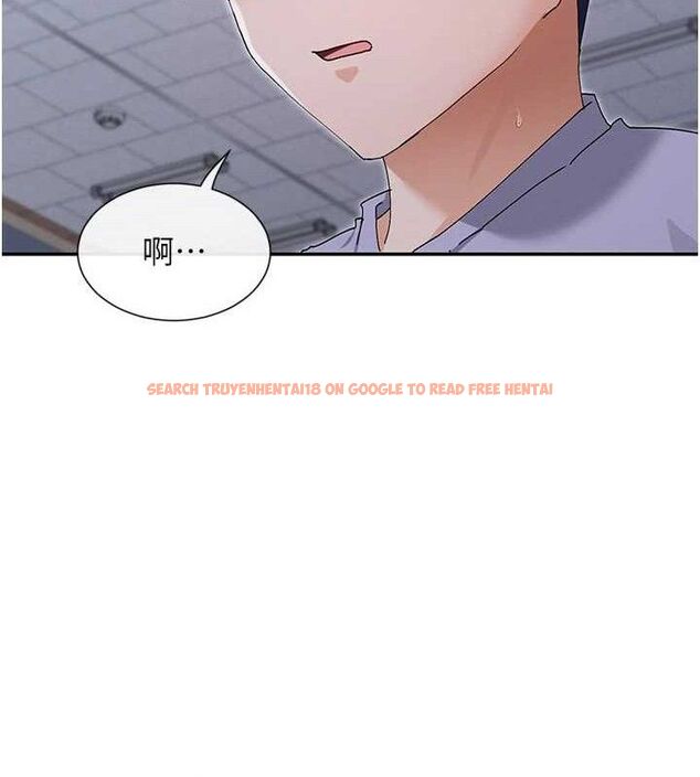 查看漫画女神都在看這些? - 第52話-褲子脫掉給我檢查&hearts; - www.tymanga.com中的3775041图片