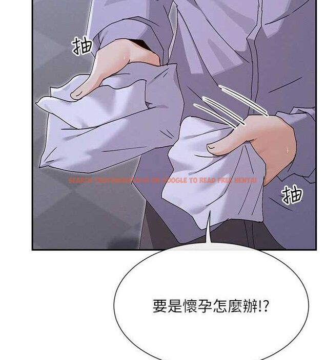 查看漫画女神都在看這些? - 第52話-褲子脫掉給我檢查&hearts; - www.tymanga.com中的3775047图片